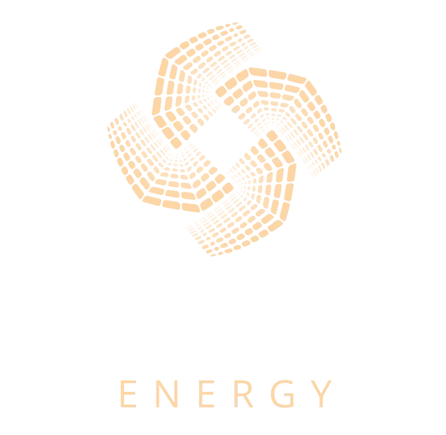 Progressive Energy